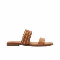 Read Footgear Reviews